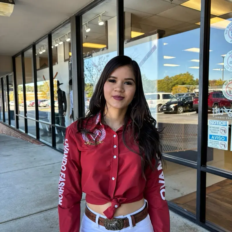 Women shirt Ov