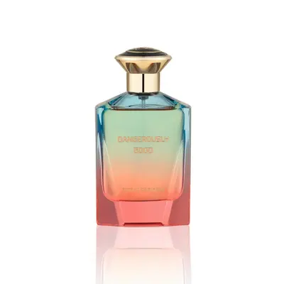 Worst Cologne of All Time TikTok Shop