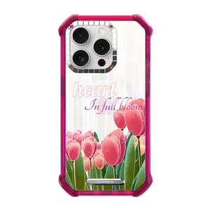 P.G  Tulip X Bloom  15Pro