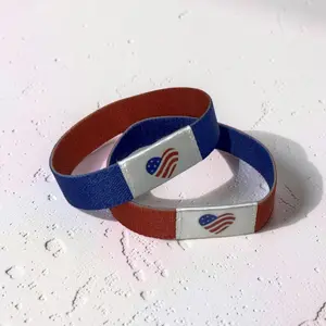 US Citizenship study "Smart Bracelet" 2026 – 128 Bilingual Cards (w Audio) & Quiz. Questions & Answers in English & Spanish. Citizenship Civics Test Study Guide for Naturalization Interview
