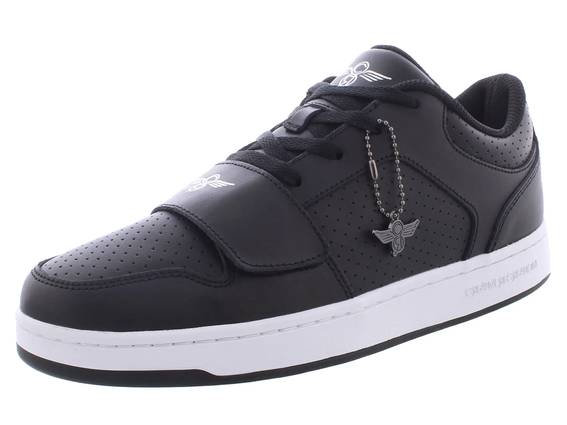 Creative Recreation Cesario Lo Xxi Mens Shoes