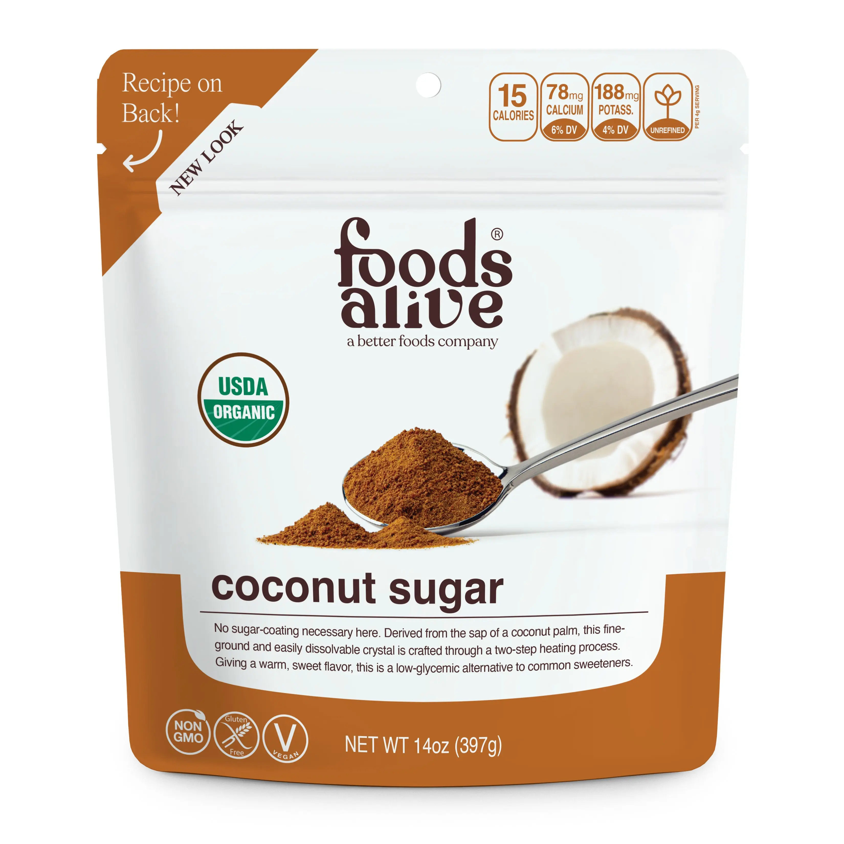 organic coconut sugar organic coconut sugar