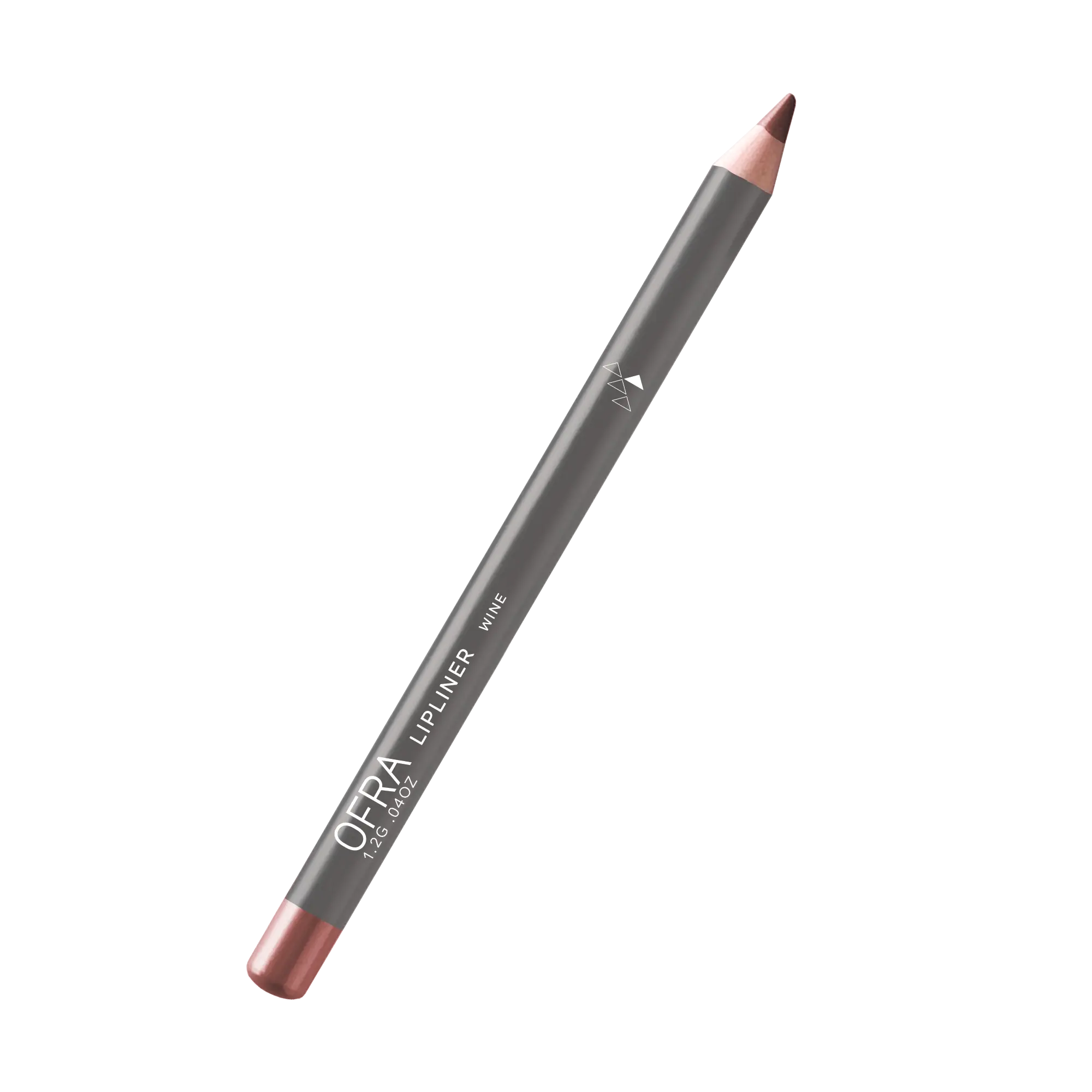 Lipliner - Wine