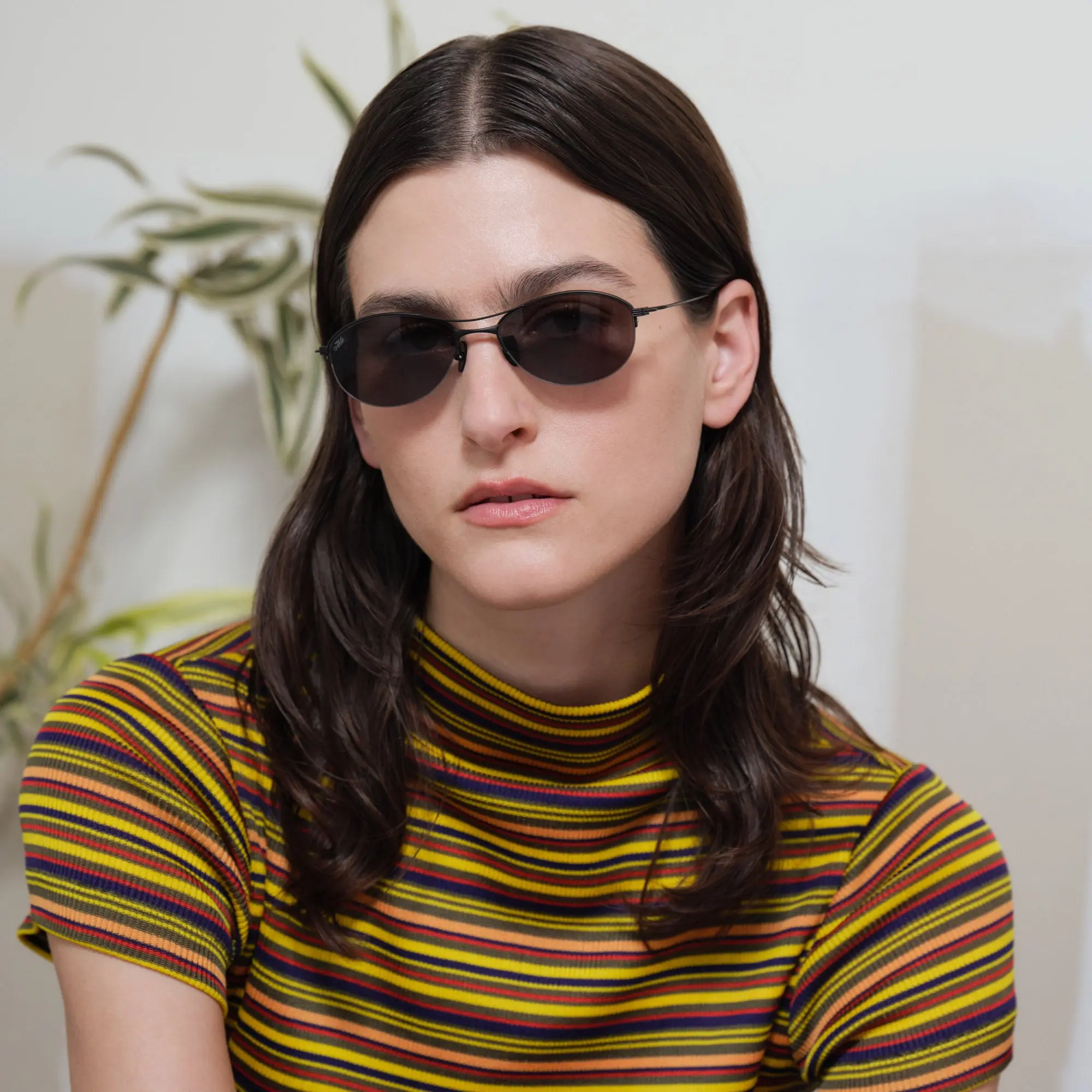 Helix Sunglasses Helix Sunglasses