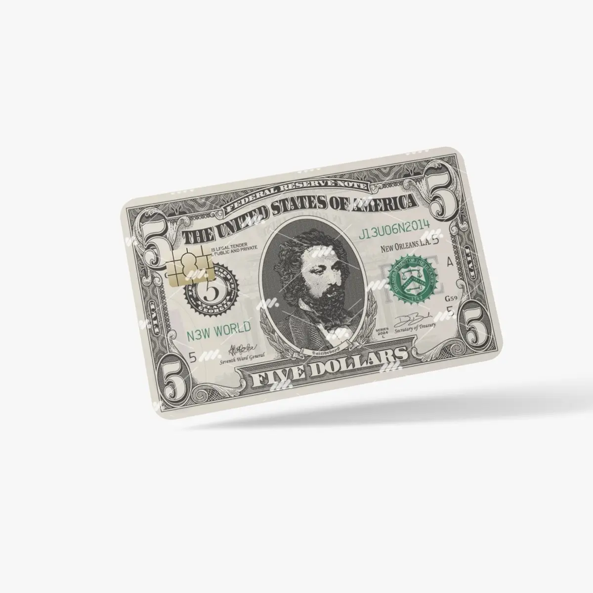 Five Ruby da cherry ruby the cherry skrim g59 grey59 grey five nine sticker credit card skin sticker for debit ebt