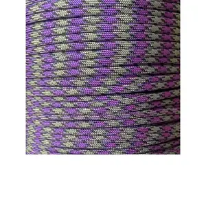 Mystique 550 Paracord Mystique 550 Paracord