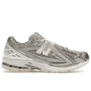 New Balance Men's 1906R Urbancore Silver, from StockX