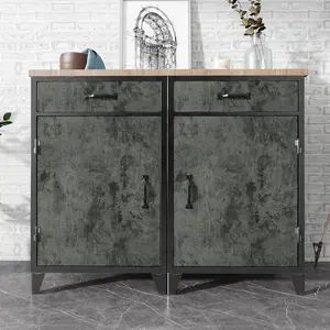 Waterproof Wallpaper for Home Renovation, Peel and Stick Wall Panels for Easy Decoration, Spring Camel Decor Sticker for Fresh Spaces, for Living Room