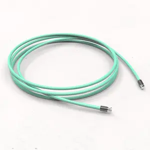 Crossrope 1/4 LB Jump Rope – Improves Speed & Cardio Crossrope 1/4 LB Jump Rope – Improves Speed & Cardio