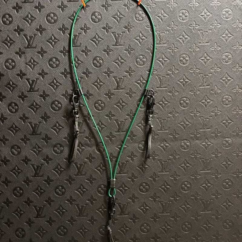 Tote ‘Em Duck Lanyard Adjustable call lanyard Tote ‘Em Duck Lanyard Adjustable call lanyard