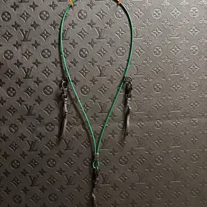 Tote ‘Em Duck Lanyard Adjustable call lanyard