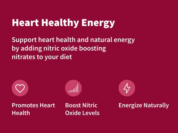 Snap Supplements - Nitric Oxide Beet Chews - 5,000mg of beets - 30 Servings - Natural Supplement Soft Chews - Mixed Berry Flavor - Sugar Free