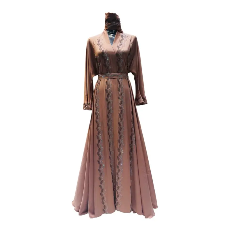 morocco style Abaya morocco style Abaya