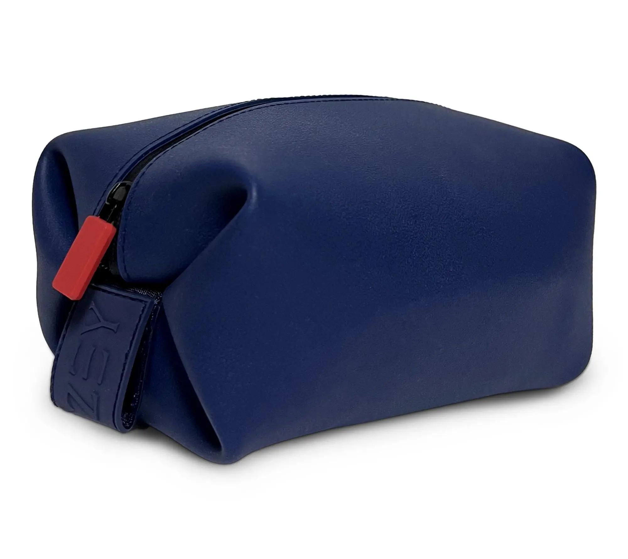 Youzey The Titan - Silicone Toiletry Bag