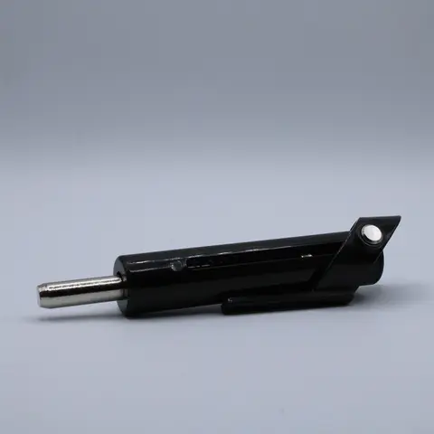 Flex U Drop Set Pins