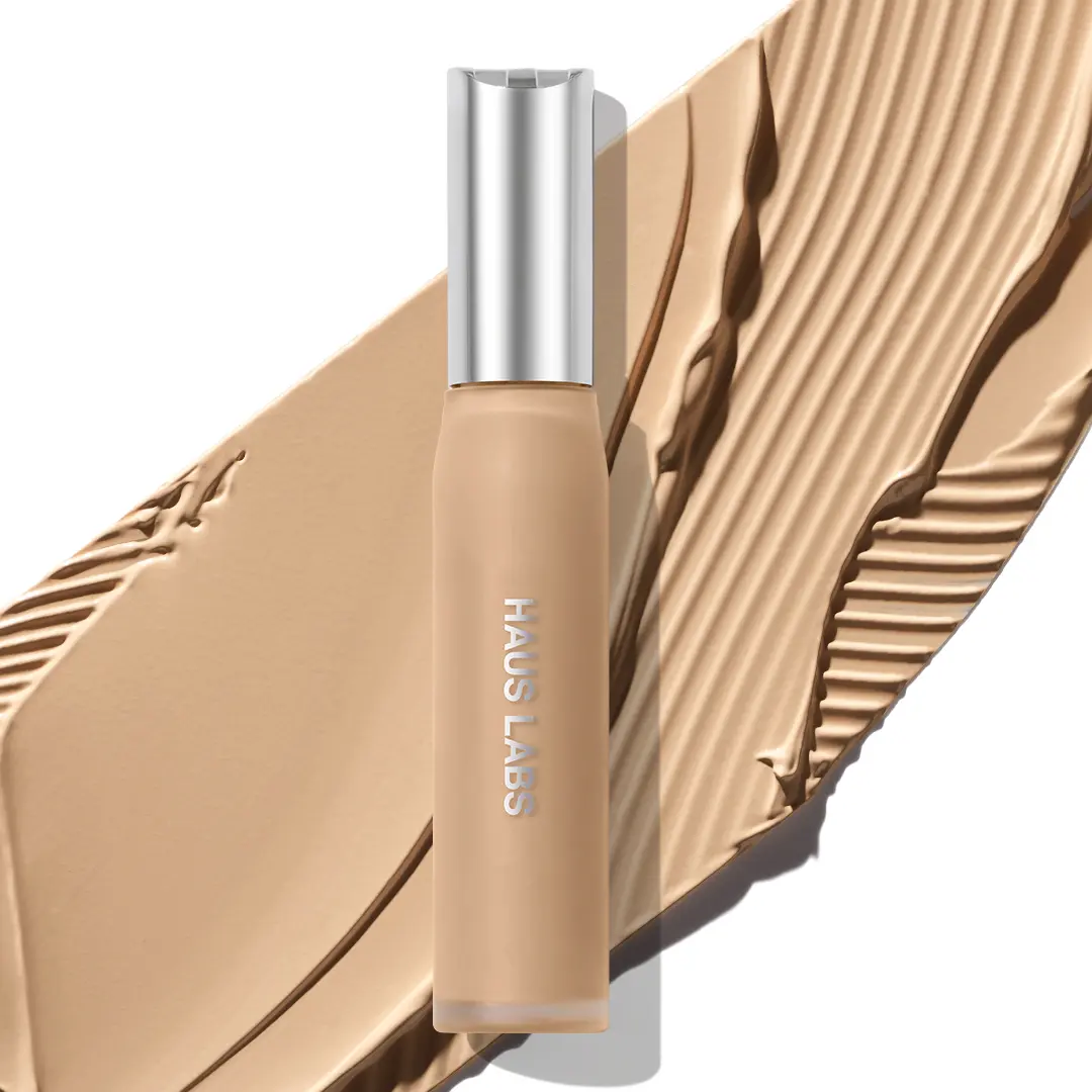 21 Light Medium Neutral