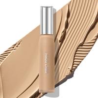 21 Light Medium Neutral