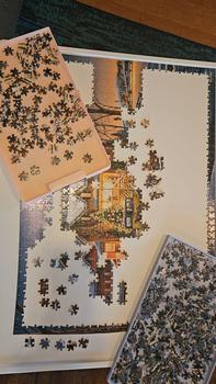 product review image from MonarchMama 3