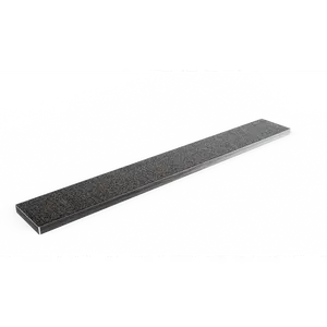 Dual Sided 100/200 Grit Diamond Stones