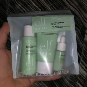 review image 7