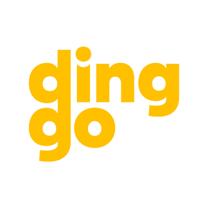 ding-go