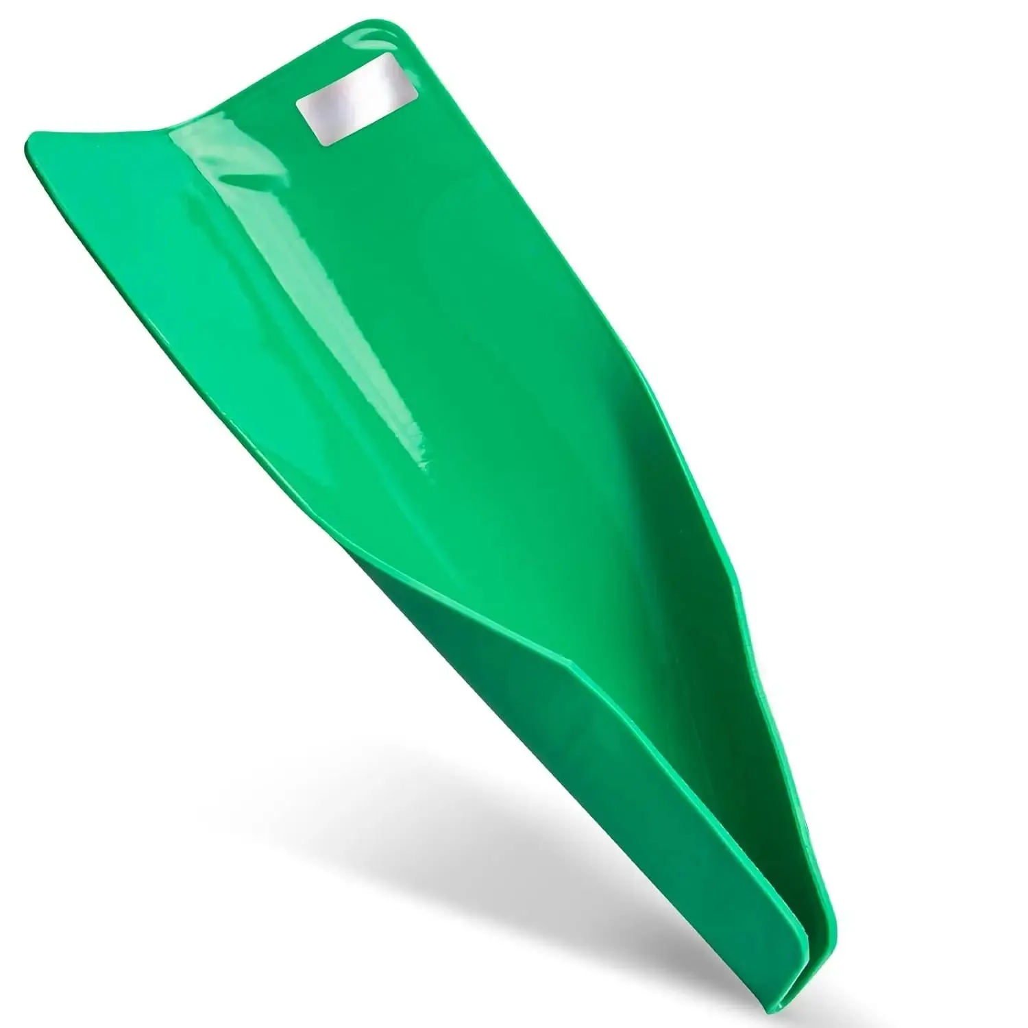 3rd Gen Flexible Moldable Oil Funnel - Spill-Free Car Repair Draining Tool, Mechanic Equipment for Poultry Feeder Water Transfer, Tools for Mechanics, Lawnmower & Snowplow