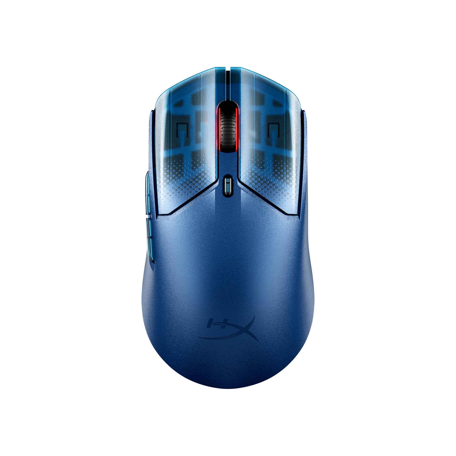 HyperX Pulsefire Haste 2 S Wireless Gaming Mouse
