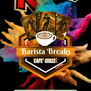 (1) BaristaBreaks BC Directional