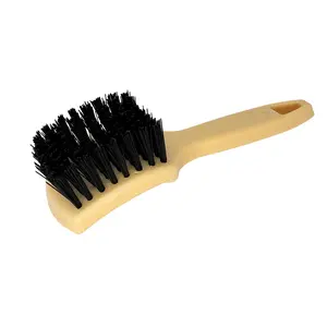 Tire Brush - Nylon