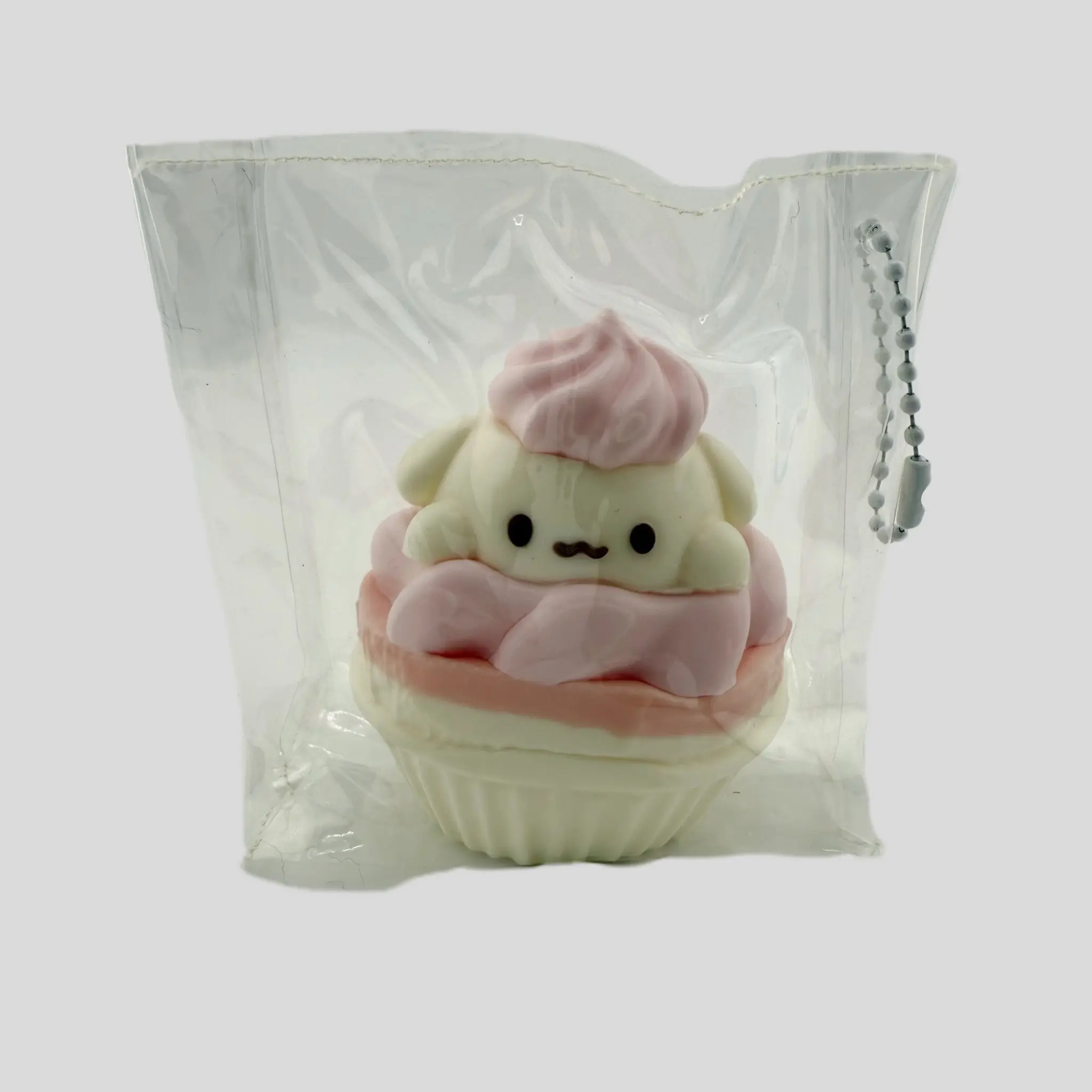 Cupcake