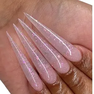 INB – Pink Ilusión (1 oz)