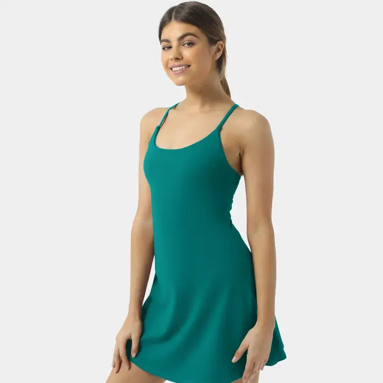 Quetzal Green