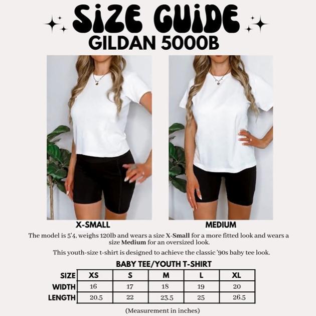 Addison Rae Baby Tee Shirt - Aquamarine Shirt, Diet Pepsi Baby Tee, Fame is A Gun, Dream Addison Rae Shirt, Trendy Baby Tee, Pop Star Style