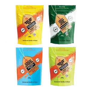 Festive Cooking Blend – Multi-Purpose Shortening Substitute