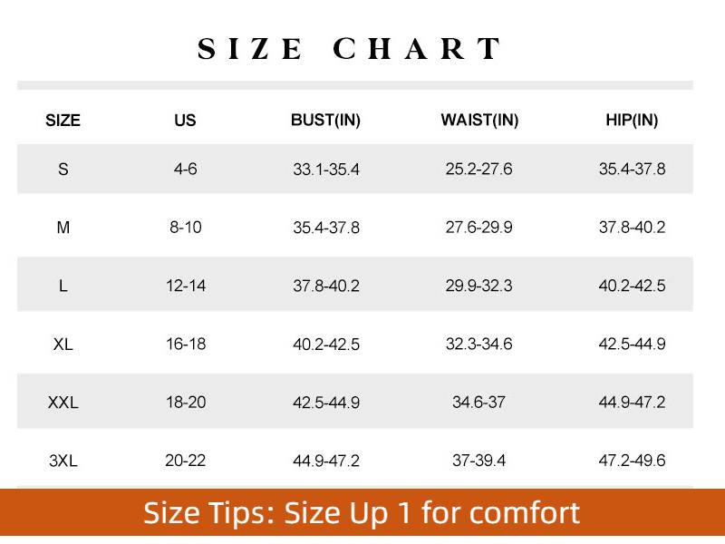 Popilush Fashion Casual Dresses for Women Ruched Bodycon Mini Dress with Smooth Fabric Patented Built-in Shapewear Party Club Night Out Outfits Womenswear Overall