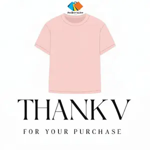 Voucher for Returning Customers - Holiday Reward Coupon for TikTok Shop US Customers!