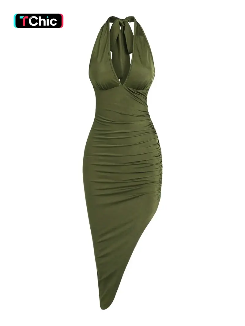homecoming dresses 2024 slideshow - TikTok Shop homecoming dresses 2024 slideshow - TikTok Shop