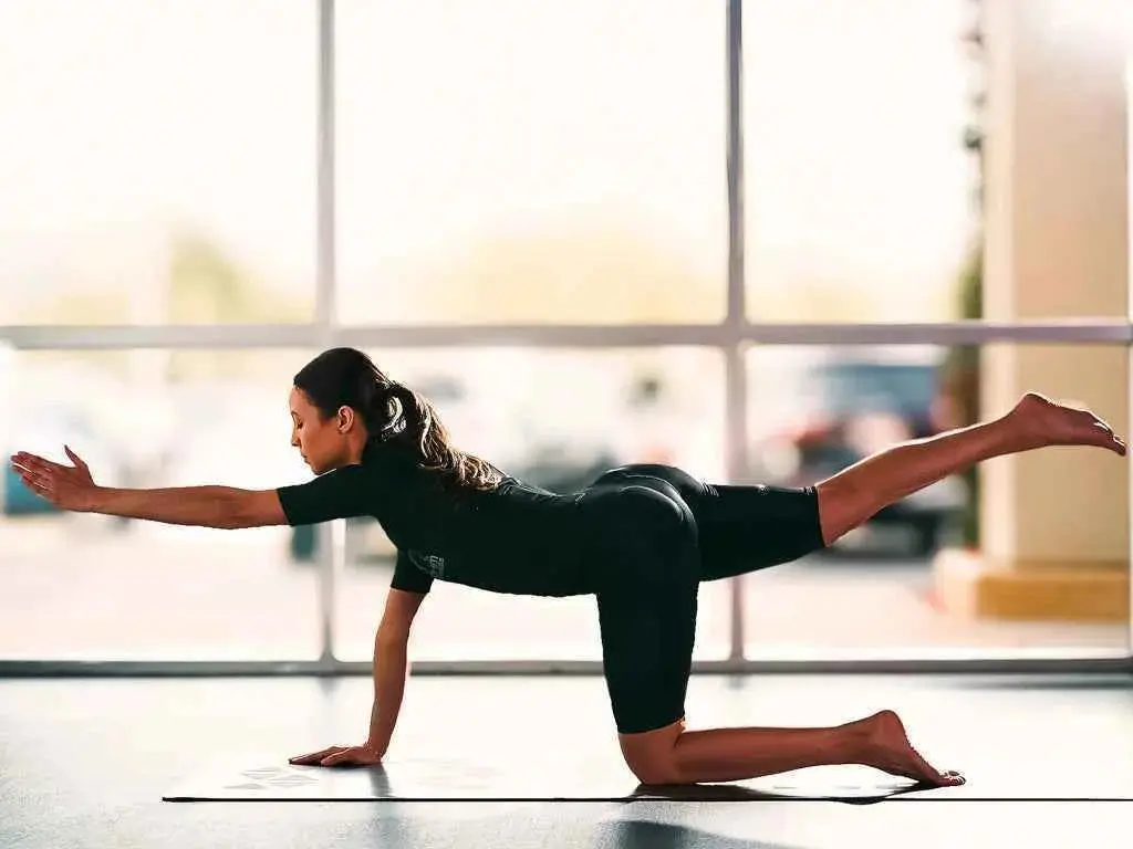 OHM At Home – Wearable EMS Fitness Kit (Full Set)
