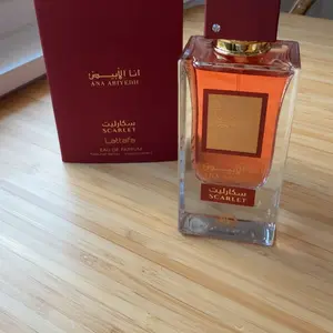 review image 6