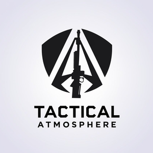 Tactical atmosphere