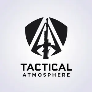 background preload poster image 