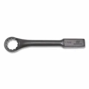 GearWrench 329-82346-05 1.437 in. 12-Point 45 Degree Offset Slugging Wrench