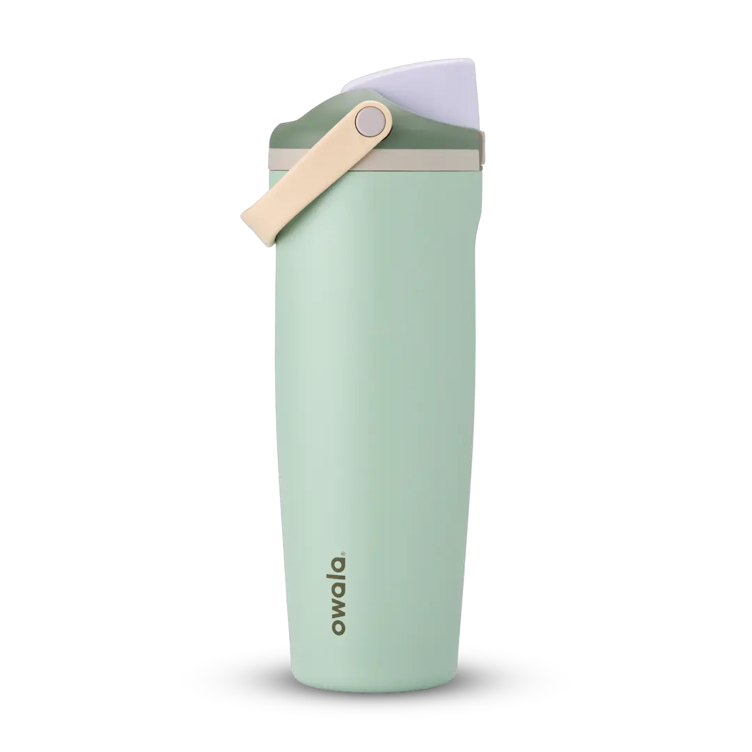 FreeSip® Sway Custom