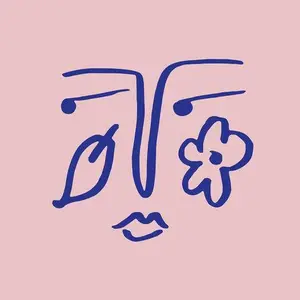 Isik Kural - in february [Black Vinyl] NEW Vinyl Record 747742383885