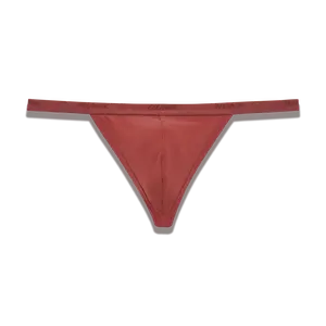 Ember Thong