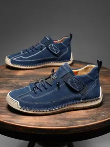 men boots,Ankle boot,cowboy boots men,mens walking boots,desert boots men,combat boots,motorbike boots,Ankle boot,Mountaineering boots,Motorcycle boots,men sneakers,denim shoes,wide fit shoes,mens plus size shoes,mens shoes size 8 9 10 11 12 13 14 15