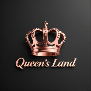 Queen's Land