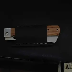 review image 8
