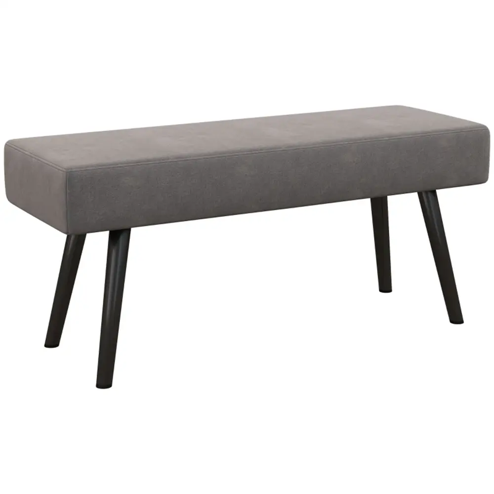 bench,Upholstered Entryway Bench Farmhouse Shoe Benches for Hallway Porch Bedroom Bench for End of Bed Dining Bench for Dining Table Dining Room Kitchen Window