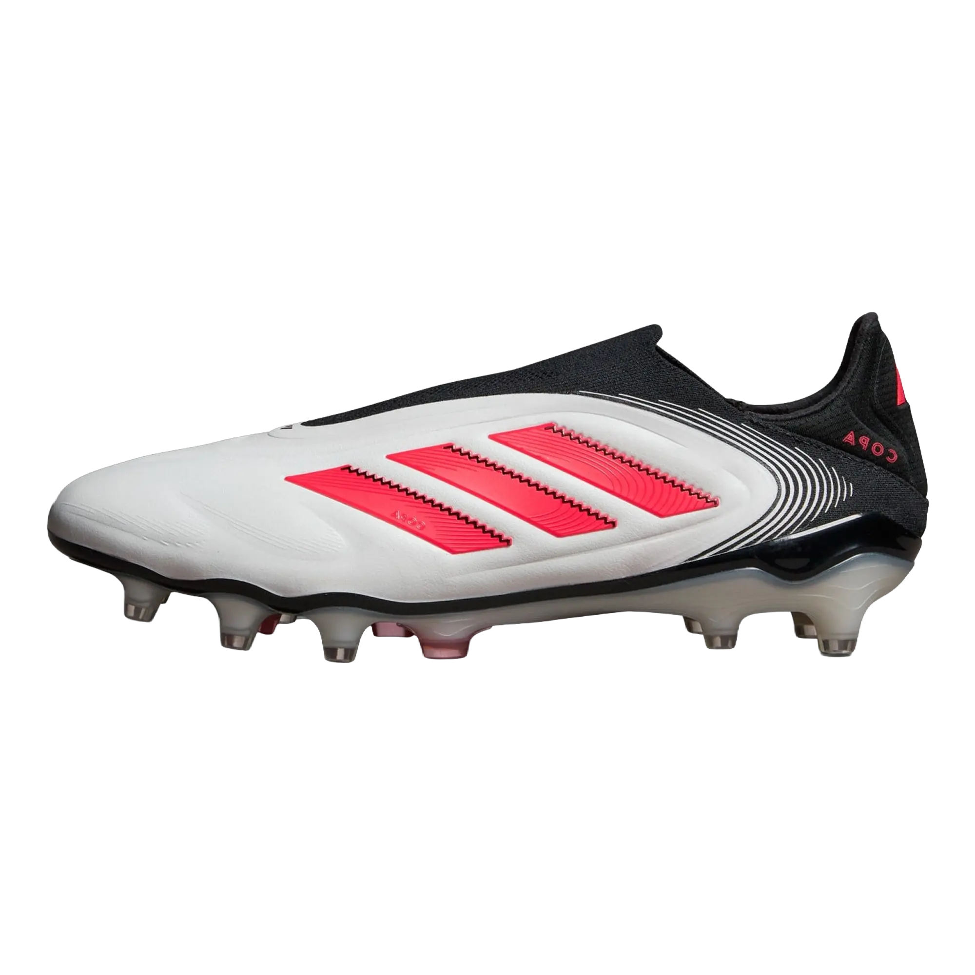 COPA PURE III ELITE LL FG "PURE VICTORY PACK" IH0076